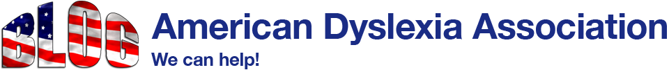 American Dyslexia Association
